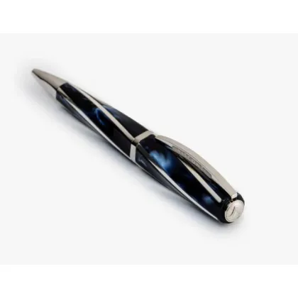 Picture Perfect as a gift - Divina Elegance pen