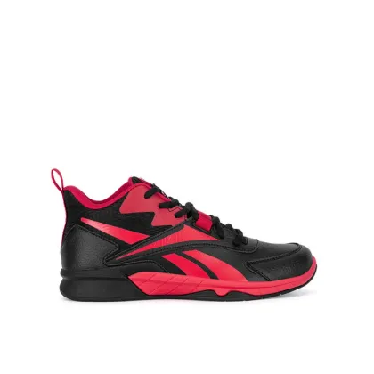 Zdjęcie Reebok Sneakersy MORE BUCKETS 100221494 Czarny