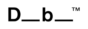 Db