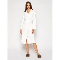 Zdjęcie Calvin Klein Underwear Szlafrok Robe 000EW1159E Biały