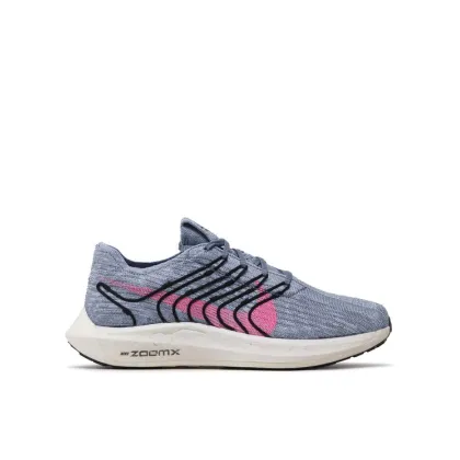 Zdjęcie Nike Buty do biegania Pegasus Turbo Next Nature DM3413 400 Niebieski