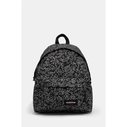 Zdjęcie Eastpak plecak Padded Pak'R kolor czarny duży wzorzysty EK0006202Q41