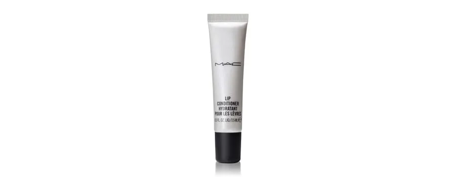 obrazek 1 MAC Lip Conditioner Balsam do ust 15 ml