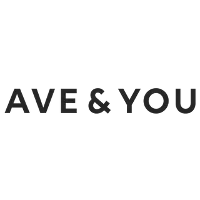 Ave&You