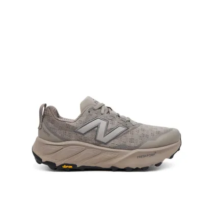 Zdjęcie New Balance Buty do biegania Hierro MTHIERY9 Szary