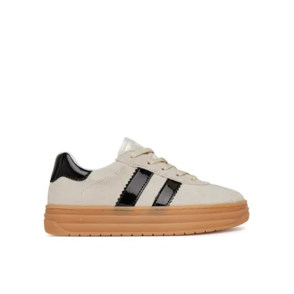 Zdjęcie Primigi Sneakersy 7926011 M Beżowy