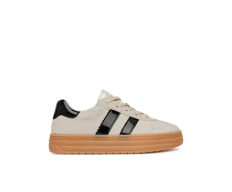 obrazek 1 Primigi Sneakersy 7926011 M Beżowy