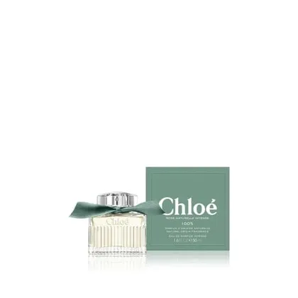 Zdjęcie Chloé Chloé Rose Naturelle Intense Woda perfumowana 50 ml