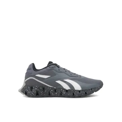 Zdjęcie Reebok Buty do biegania Zig Dynamica 4 Adventure 100074699 Szary