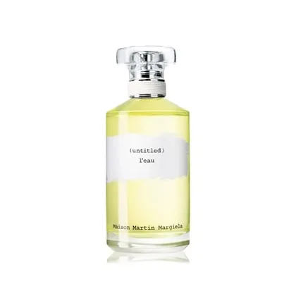Zdjęcie Maison Margiela Untitled Woda toaletowa 100 ml