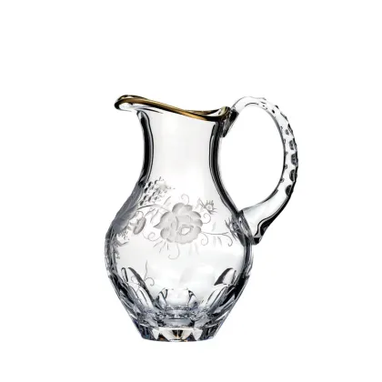 Zdjęcie Dzbanek kolekcji Primerose Gold