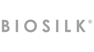 Biosilk