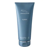 Zdjęcie Jaguar Classic Żel pod prysznic  200 ml