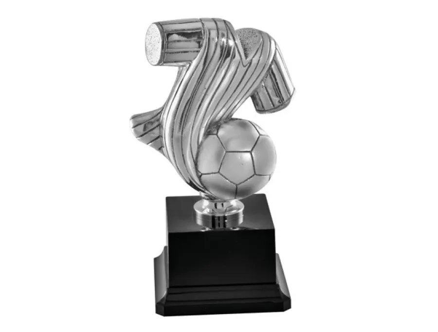 obrazek 1 Mała figurka dla wyróżnionych sportowców