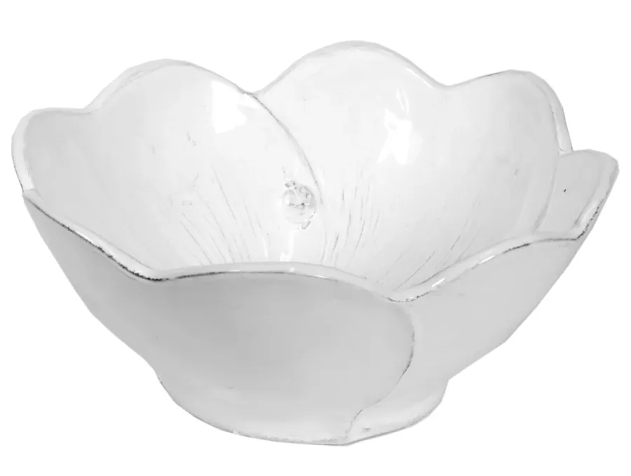 obrazek 1 Piękna ceramiczna miska w prowansalskim stylu - Virginia Casa
