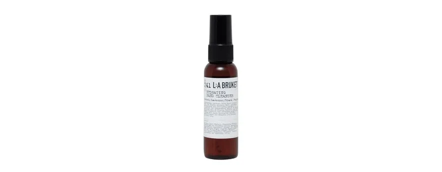 obrazek 1 L:A Bruket Fennel Seed Lavender Black Pepper No. 241 Żel do rąk 55 ml