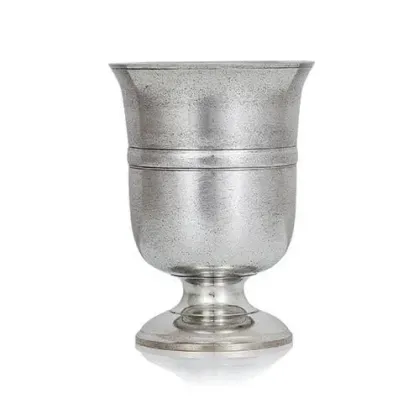 Zdjęcie Luksusowy puchar Tudorów – prezent na specjalną okazję