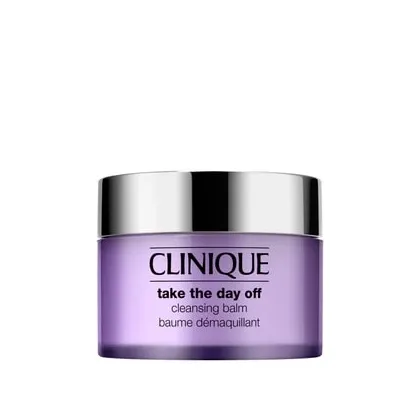 Zdjęcie CLINIQUE Take The Day Off Cleansing Balm Krem oczyszczający 250 ml
