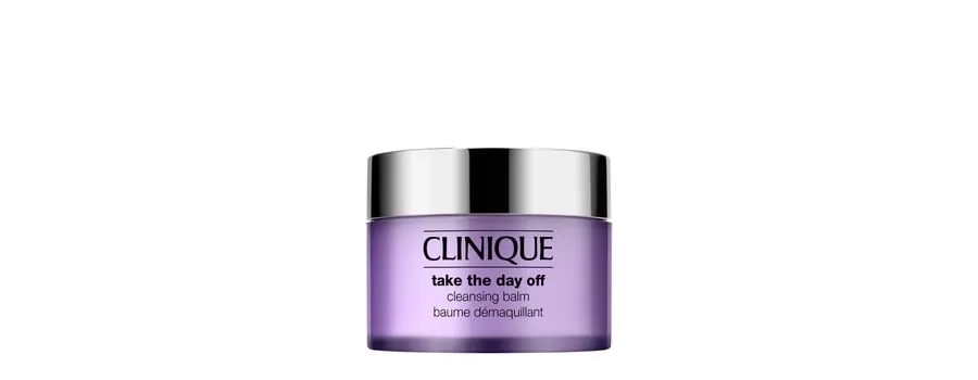 obrazek 1 CLINIQUE Take The Day Off Cleansing Balm Krem oczyszczający 250 ml