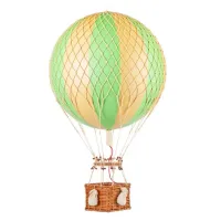 Picture Handmade decorative balloon