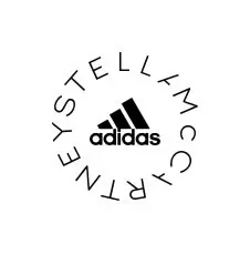 Adidas by Stella McCartney