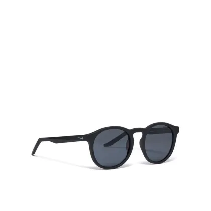 Zdjęcie Nike Okulary przeciwsłoneczne FD1850 Czarny