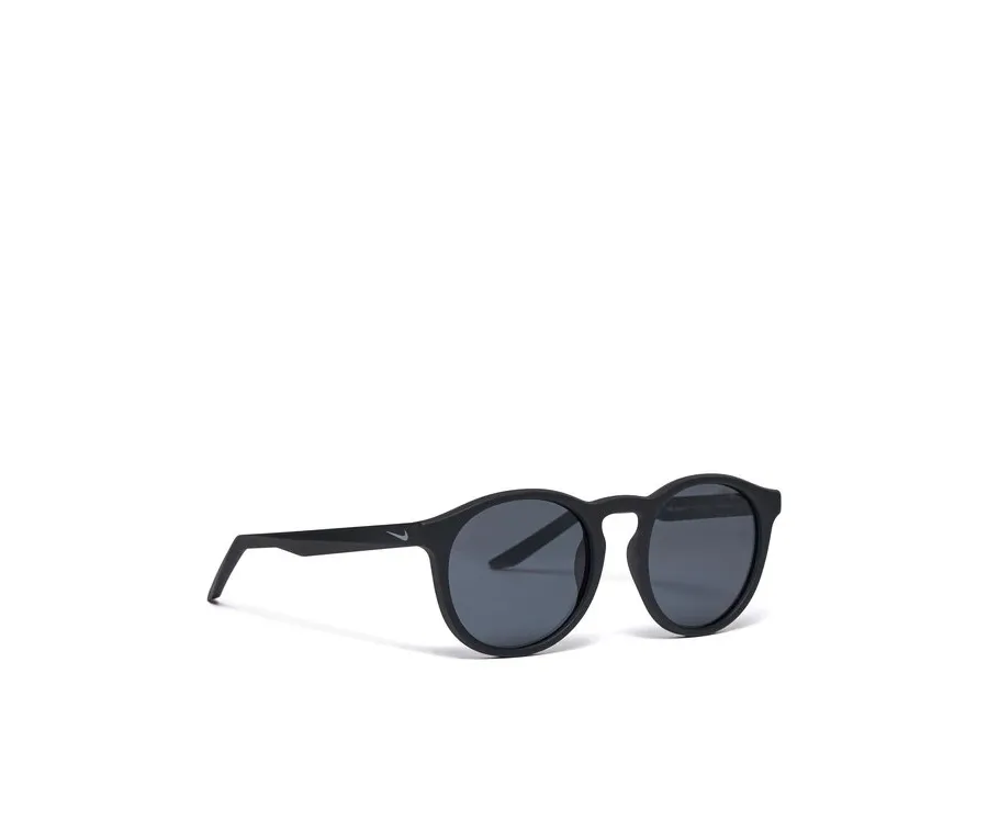 obrazek 1 Nike Okulary przeciwsłoneczne FD1850 Czarny