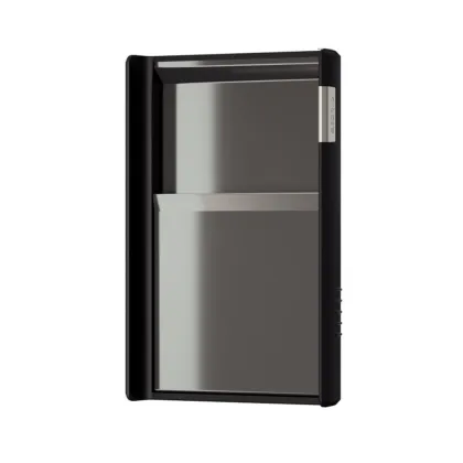 Zdjęcie Secrid - Etui na karty