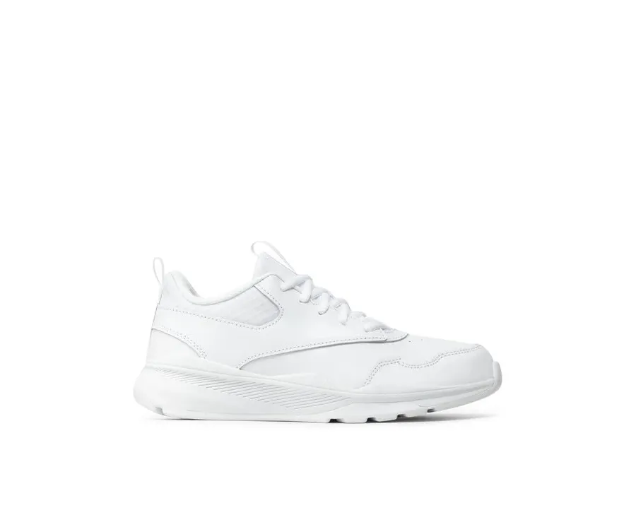 obrazek 1 Reebok Buty do biegania Xt Sprinter 2.0 H02855 Biały