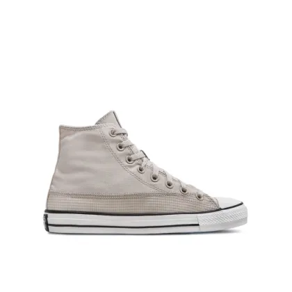 Zdjęcie Converse Trampki Chuck Taylor All Star HI A07458C Szary