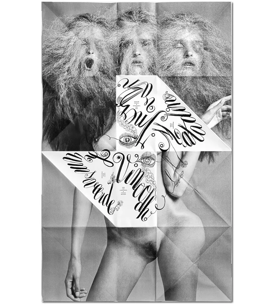 obrazek 2 Książka Inez van Lamsweerde/Vinoodh Matadin. Pretty Much Everything - Taschen