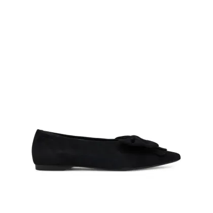 Zdjęcie Vagabond Shoemakers Baleriny Hermine 5933-240-20 Czarny