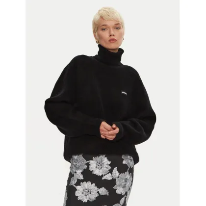 Zdjęcie ROTATE Golf Drandy 113128100 Czarny Regular Fit