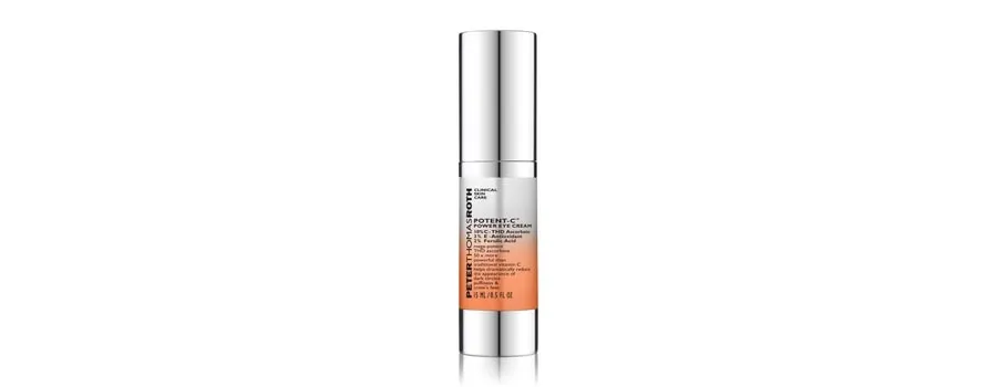 obrazek 1 Peter Thomas Roth Potent-C Power Krem pod oczy 15 ml