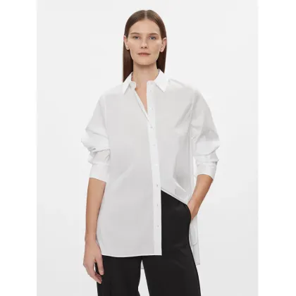 Zdjęcie JOOP! Koszula 58 JW241B240 30040762 Biały Regular Fit