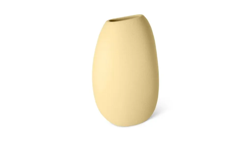 obrazek 8 Wazon ceramiczny Hello Nature