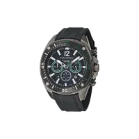 Zdjęcie Nautica Zegarek Sporty Chronograph NAPBSS502 Szary