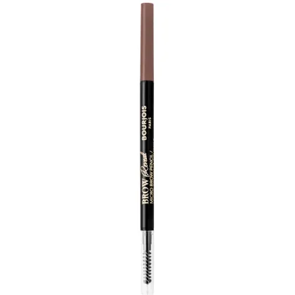 Zdjęcie Bourjois Brow Reveal Kredka do brwi, 01 Blond Blond 0.4 g