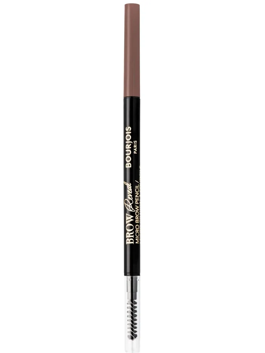 obrazek 1 Bourjois Brow Reveal Kredka do brwi, 01 Blond Blond 0.4 g