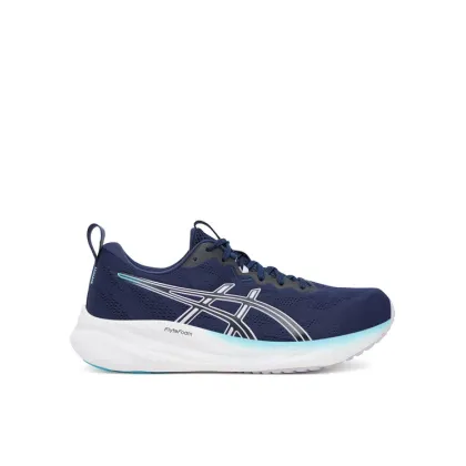 Zdjęcie Asics Buty do biegania Gel-Pulse 16 1012B755 Granatowy