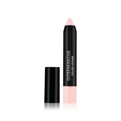 Zdjęcie Dado Sens Hypersensitive Color Lipcare Balsam do ust 2 g Rose