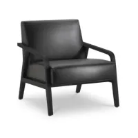 Picture A unique armchair for luxurious interiors - Italian production