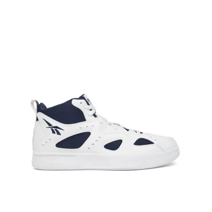 Zdjęcie Reebok Sneakersy PRIMARY HARDWOOD 100235355 Biały