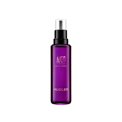 Zdjęcie MUGLER Alien Hypersense Refillable Woda perfumowana 100 ml