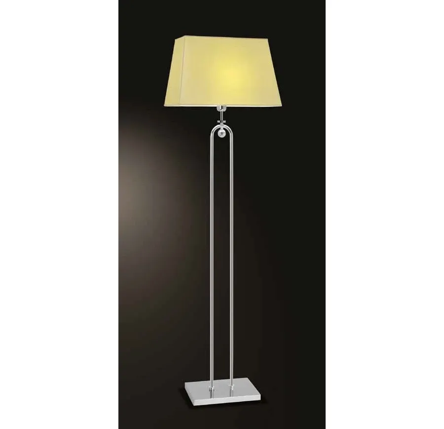 obrazek 2 Luksusowa włoska lampa w klasycznym stylu