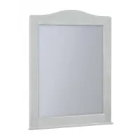 Picture Frame made of solid fir wood - Zanini