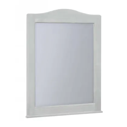 Picture Frame made of solid fir wood - Zanini