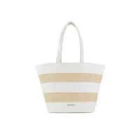 Zdjęcie Badura Torebka NOVA-01 Biały