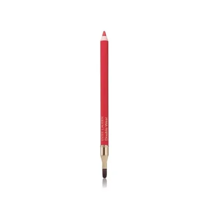 Zdjęcie ESTÉE LAUDER Double Wear Pure Color Lip Liner Konturówka do ust 1.2 g Nr. 013 - Coral