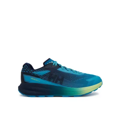 Zdjęcie Helly Hansen Buty do biegania Kestrel Tr 12013_645 Niebieski